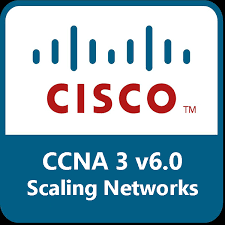 CCNAv6 R&S Scaling Networks